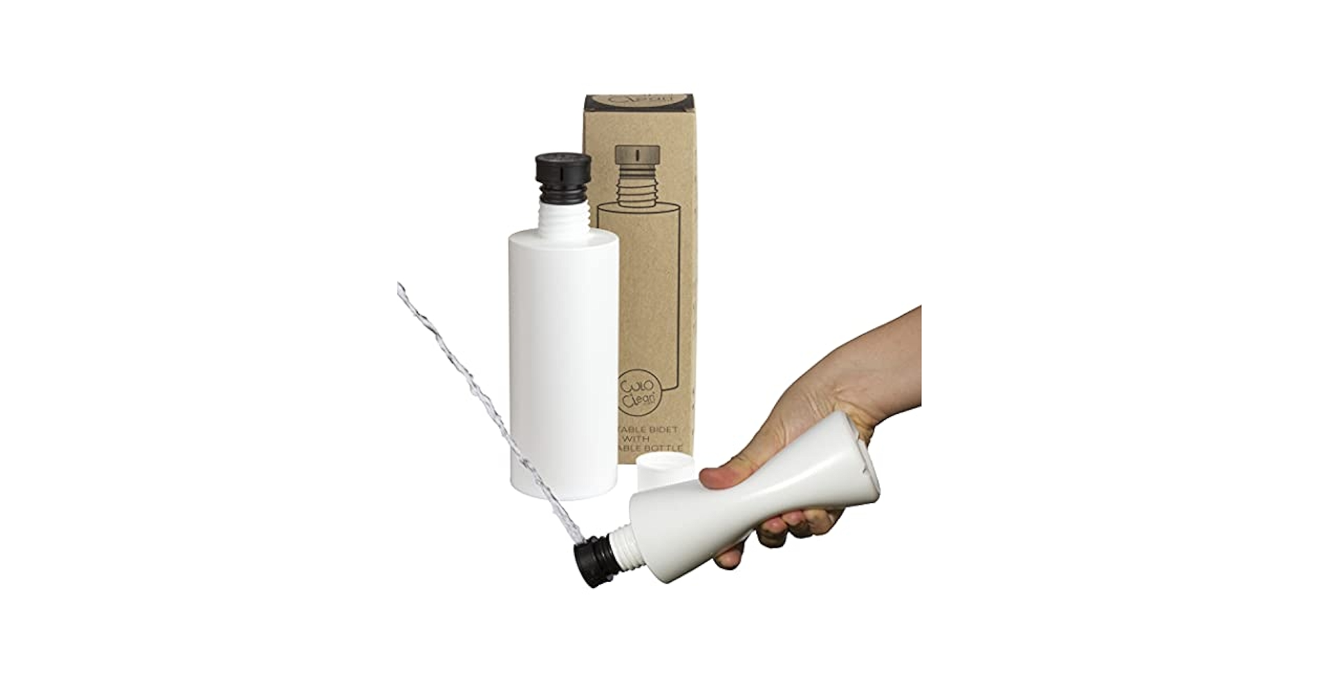 41JQ+WTCdPS.jpg_BO30,255,255,